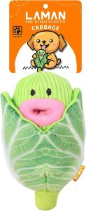 LAMAN-Treat-Cabbage-Puzzle-Plush