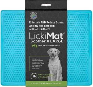 LickiMat-Entertainer-Distractor-Reliever-Turquoise