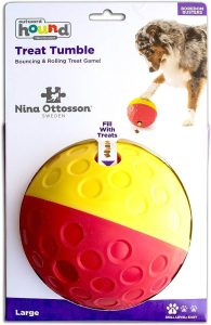 Nina-Ottosson-Tumble-Dispensing-Exercise