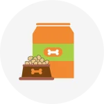 food icon