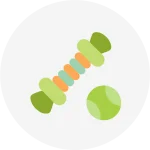guides icon